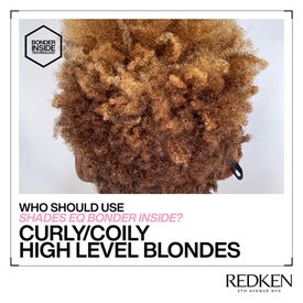 Redken-2021-Shades-EQ-Bonder-Inside-Infographics-1x1-5
